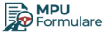 cropped logo mpu formulare@2x 1.png