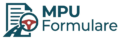 logo mpu formulare@2x (1)